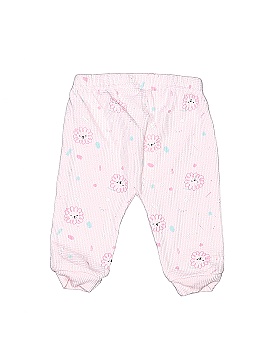 Sterling Baby Casual Pants (view 2)