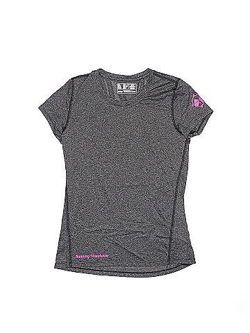 New Balance Active T-Shirt (view 1)