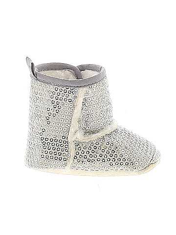 Tendertoes Boots (view 1)