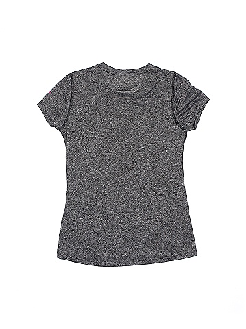 New Balance Active T-Shirt (view 2)