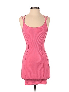 Assorted Brands Size XS