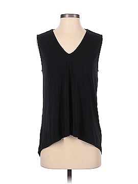 Nine West Sleeveless Top (view 1)