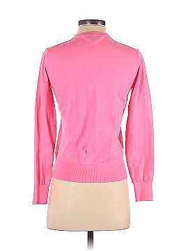 J.Crew Cardigan (view 2)