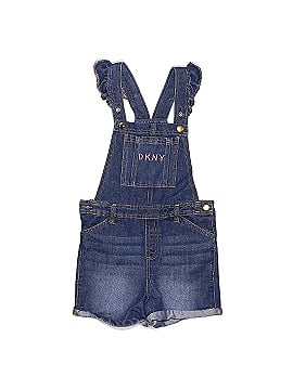 DKNY Size 6X