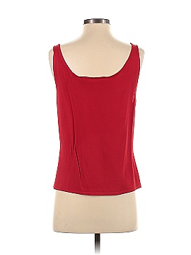 AK Anne Klein Tank Top (view 2)