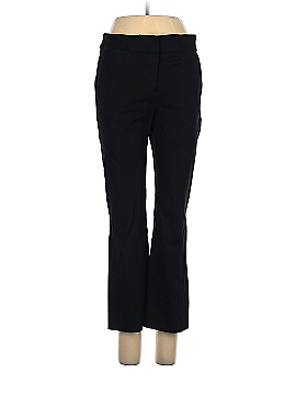 Ann Taylor LOFT Dress Pants (view 1)