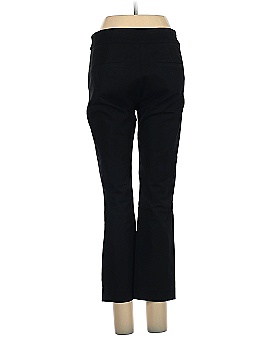 Ann Taylor LOFT Dress Pants (view 2)