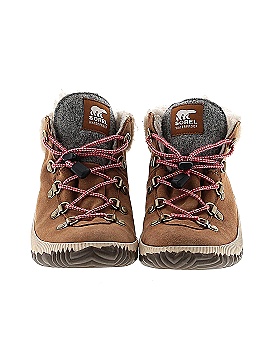 Sorel Size 5 (view 2)