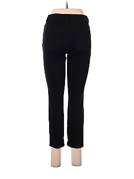 Uniqlo Jeggings (view 2)