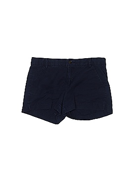 Gap Khaki Shorts (view 1)