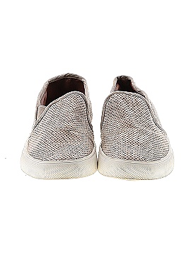 Steve Madden Sneakers (view 2)