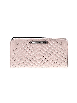 Rebecca Minkoff Leather Wallet