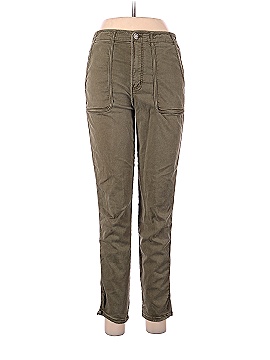 Joie Size 29 waist