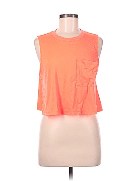 FP One Size Med