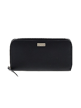 Kate Spade New York Leather Wallet