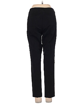 Apt. 9 Dress Pants (view 2)