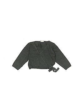 Bonpoint Pullover Sweater (view 1)
