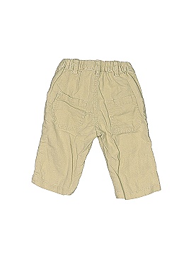 Name It Linen Pants (view 2)