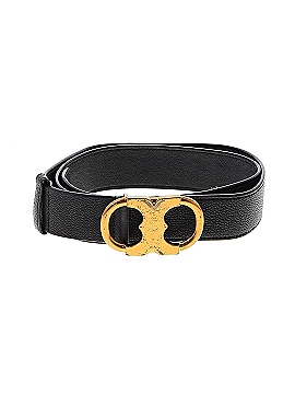 Tory Burch Belts On Sale Up To 90% Off Retail | thredUP