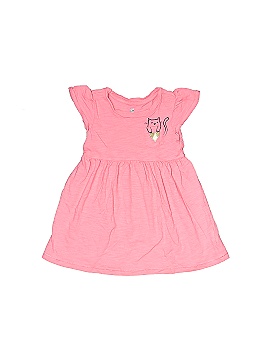 Baby Gap Size 24 mo (view 1)