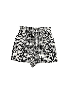 Zara Size XS