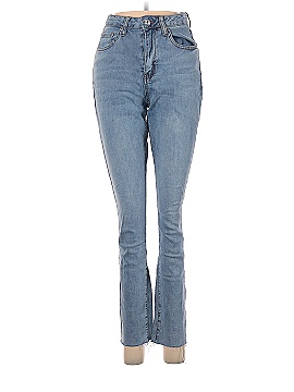 Forever 21 Jeans (view 1)