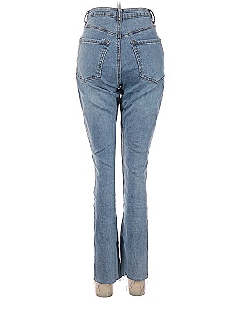 Forever 21 Jeans (view 2)