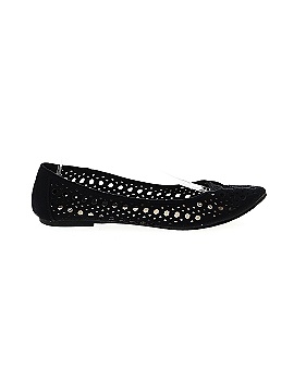 American Eagle Outfitters Size 8 1/2