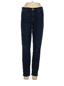 J Brand Jeans (view 1)