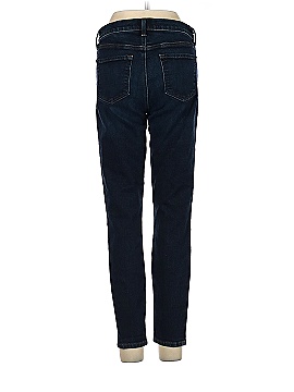 J Brand Jeans (view 2)