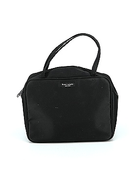 Kate Spade New York Satchel (view 1)