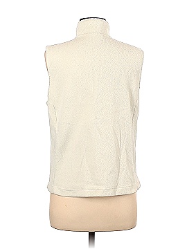 Chadwicks Size Med (view 2)