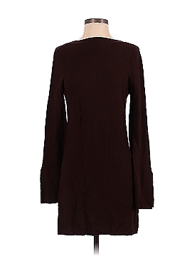 Free People Casual Dress (view 1)