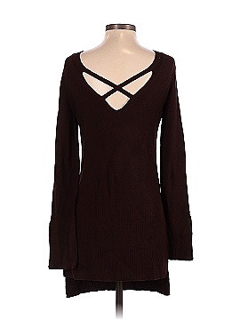 Free People Casual Dress (view 2)