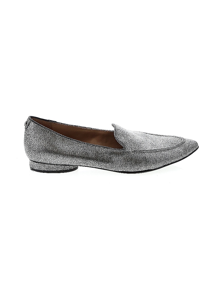 naturalizer channing flats