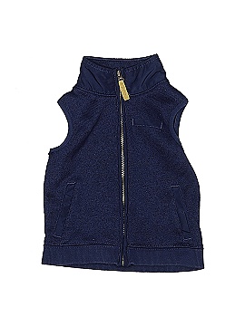 Carter's Size 2T (view 1)