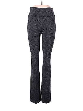 Athleta Active Pant (view 1)