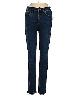 J.Crew Jeans (view 1)