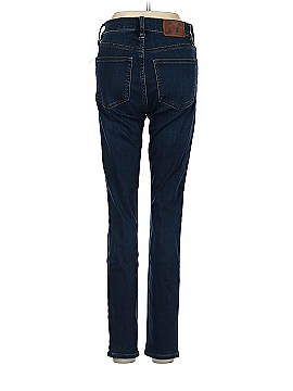 J.Crew Jeans (view 2)