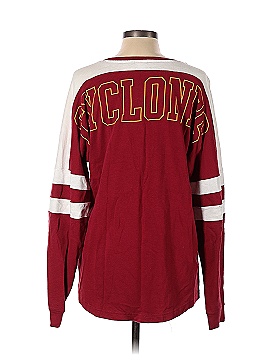 Victoria's Secret Pink Size Lg (view 2)