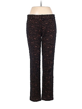 Haute Hippie Casual Pants (view 1)