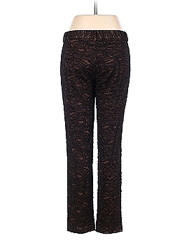 Haute Hippie Casual Pants (view 2)