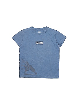 Uniqlo Size 5
