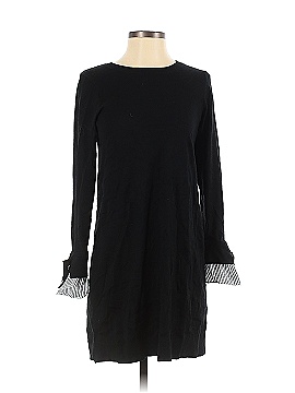 Ann Taylor LOFT Casual Dress (view 1)