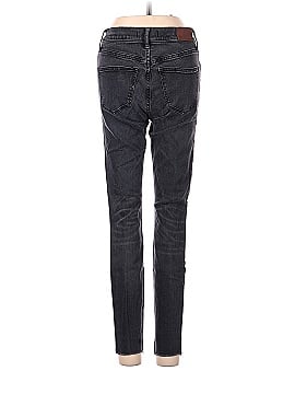 Madewell Madewell Jeans 26 (view 2)