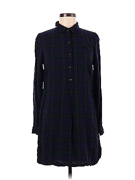 Old Navy Casual Dress (view 1)