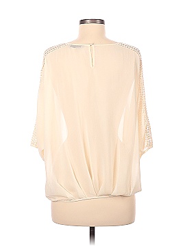 Darling 3/4 Sleeve Blouse (view 2)