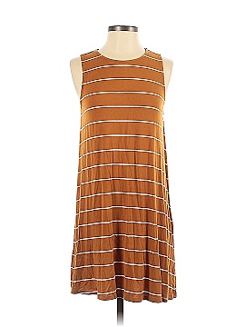 Forever 21 Casual Dress (view 1)