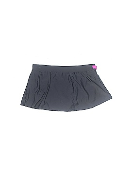 Free Country Skort (view 2)