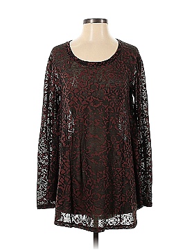 Peruvian Connection Size XS